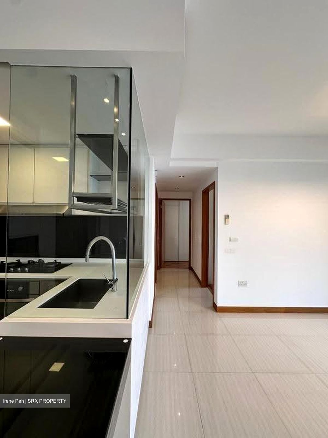 Woodhaven (D25), Condominium #629446271